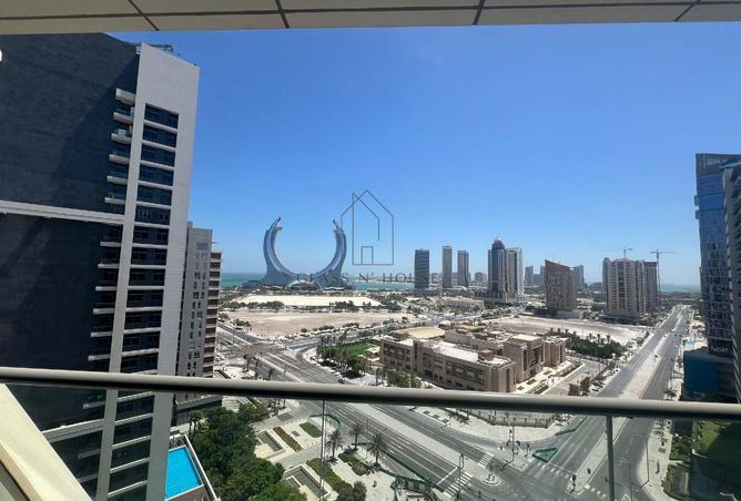 950449 - الصورة الرئيسية للعقار