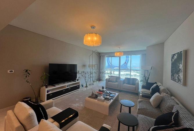 950449 - صورة العقار 3