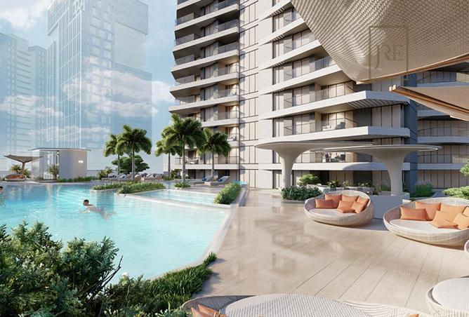 929467 - الصورة الرئيسية للعقار