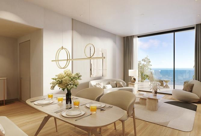 929467 - صورة العقار 3