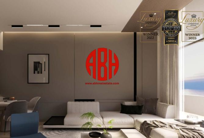 930288 - صورة العقار 2