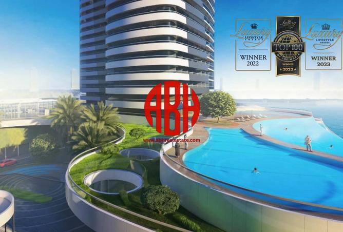 930288 - صورة العقار 3