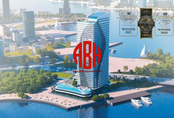 930288 - الصورة الرئيسية للعقار