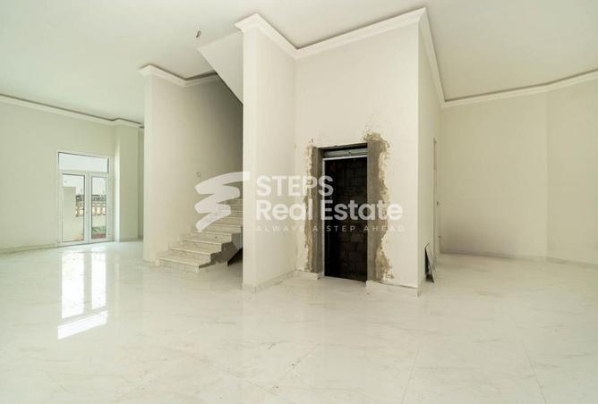 989740 - صورة العقار 2