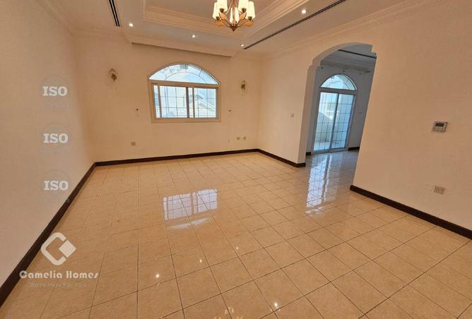 929516 - صورة العقار 3