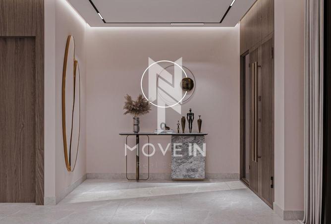 929502 - صورة العقار 3