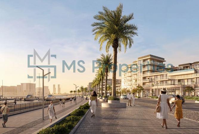 929541 - صورة العقار 2