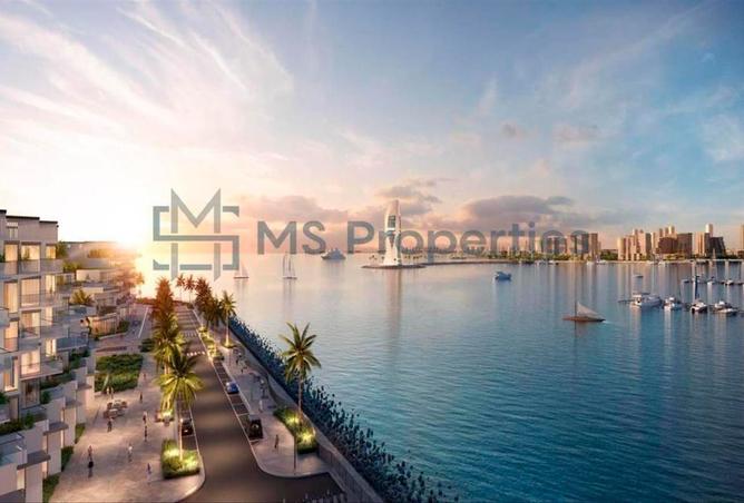 929541 - الصورة الرئيسية للعقار