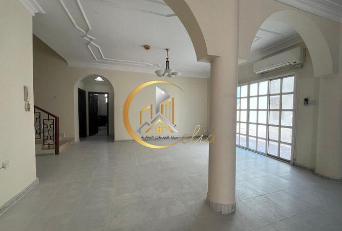 978094 - صورة العقار 2