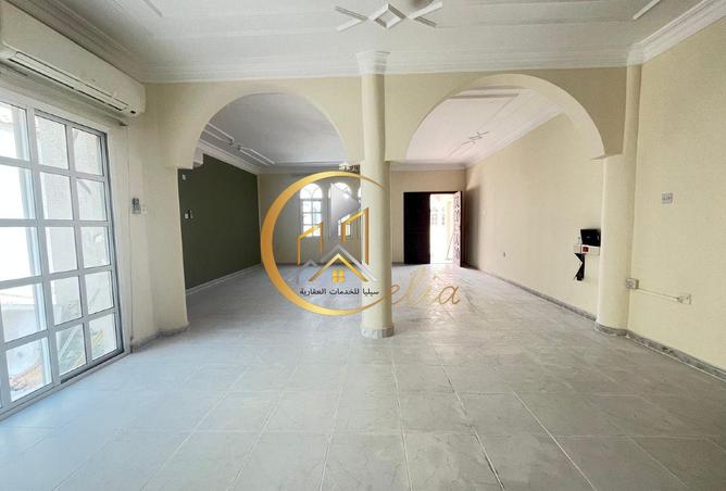 978094 - الصورة الرئيسية للعقار