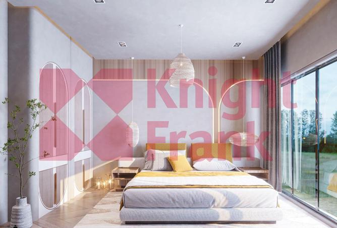 929664 - صورة العقار 3