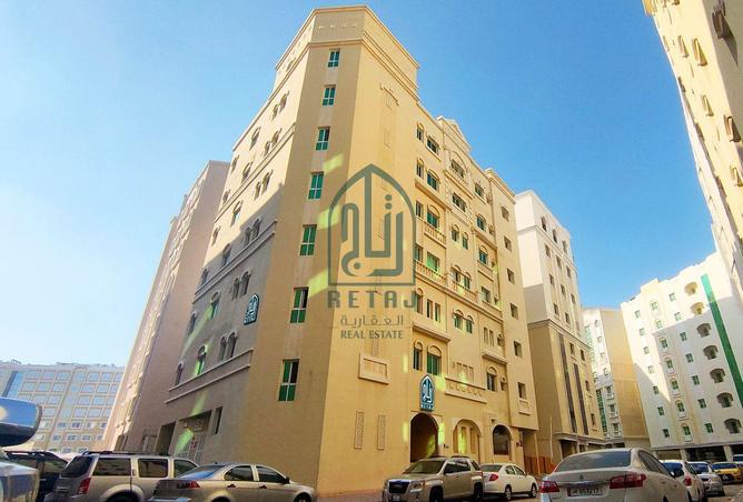 54490944 - صورة العقار 2