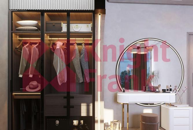 929694 - صورة العقار 3