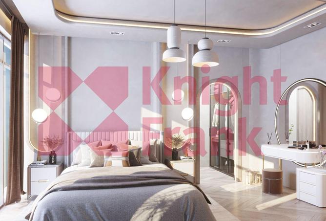 929694 - صورة العقار 2