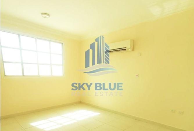 52912970 - Property Main Image