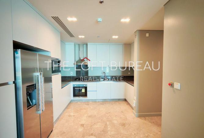 949392 - صورة العقار 3