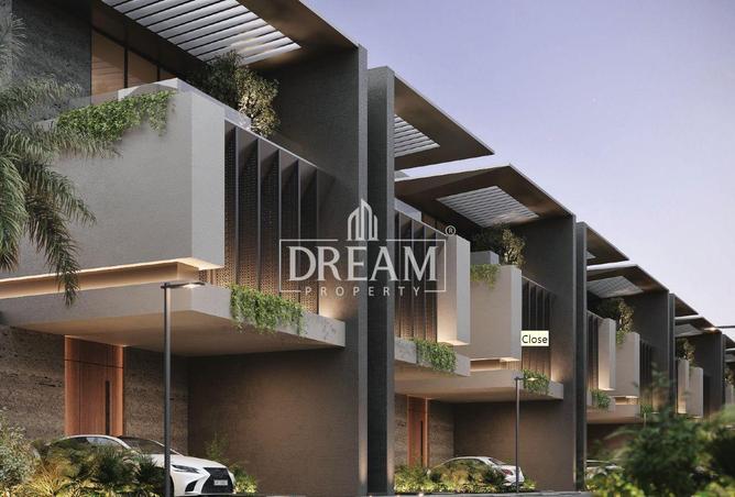 929801 - صورة العقار 2