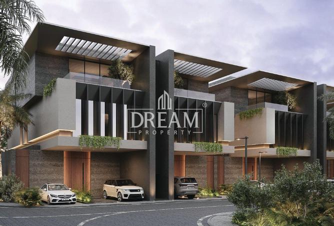 929801 - الصورة الرئيسية للعقار