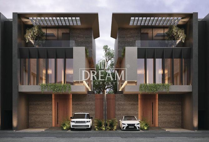 929801 - صورة العقار 3