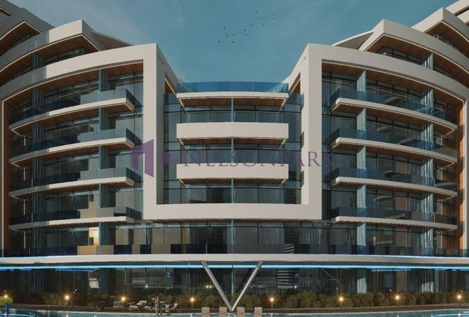 929789 - الصورة الرئيسية للعقار