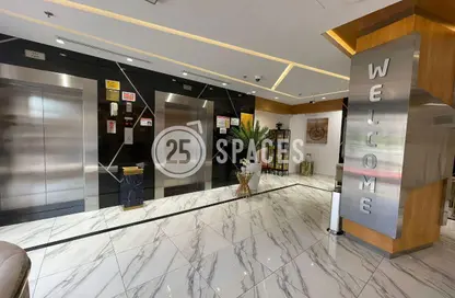 شقق فندقية - 2 غرف نوم - 2 حمامات للايجار في 46 بن عمران - فريج بن عمران - الدوحة شقق فندقية - 2 غرف نوم - 2 حمامات للايجار في 46 بن عمران - فريج بن عمران - الدوحة