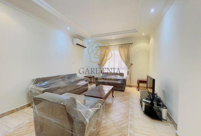 976581 - صورة العقار 2