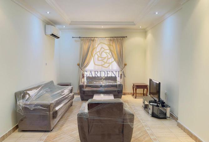 976581 - الصورة الرئيسية للعقار