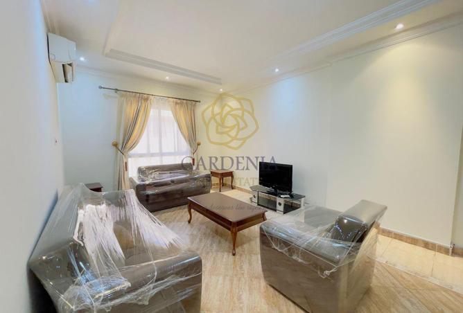 976581 - صورة العقار 3