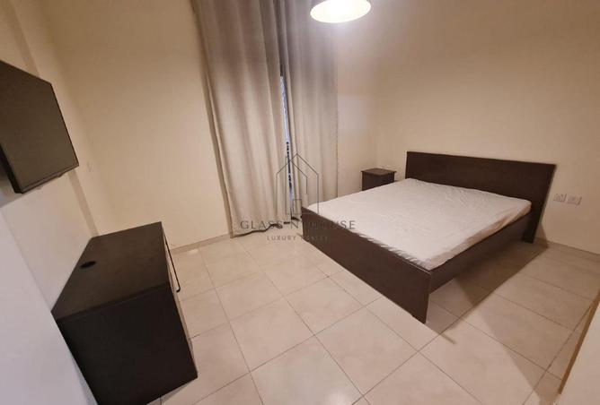 951151 - صورة العقار 3