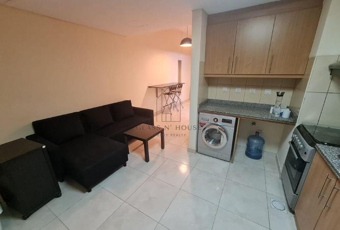 951151 - الصورة الرئيسية للعقار