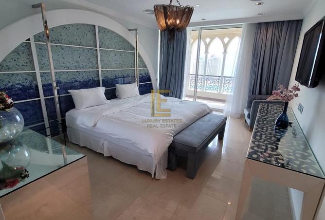 929828 - صورة العقار 2