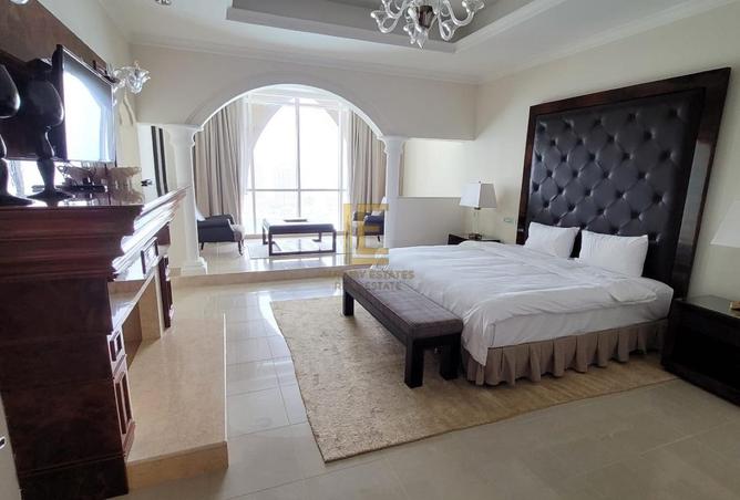 929828 - الصورة الرئيسية للعقار