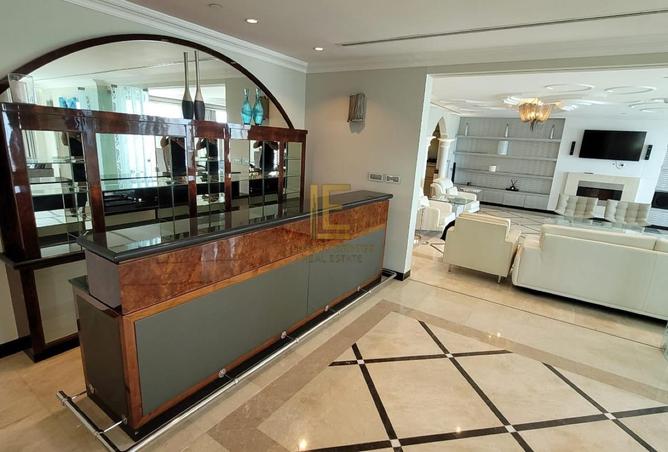 929828 - صورة العقار 3