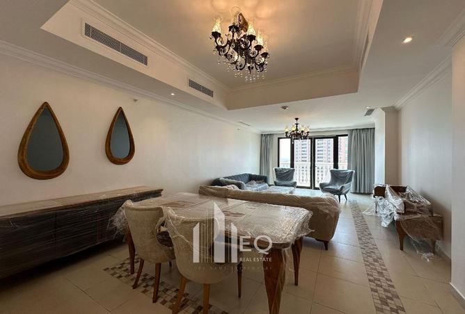 929855 - صورة العقار 2