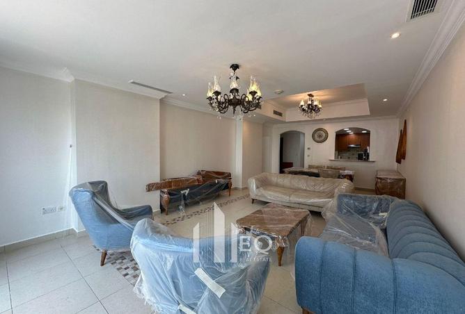 929855 - صورة العقار 3