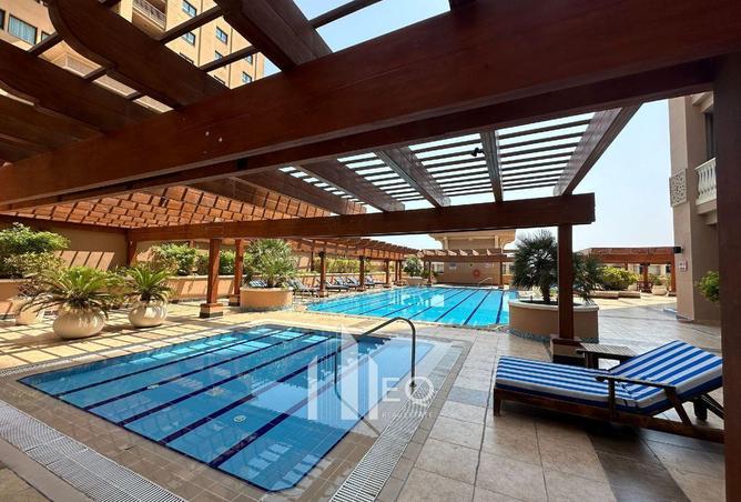 929855 - الصورة الرئيسية للعقار