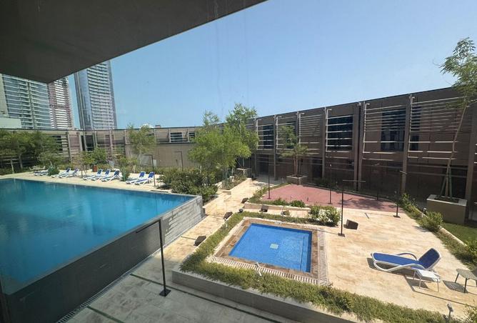 929885 - الصورة الرئيسية للعقار