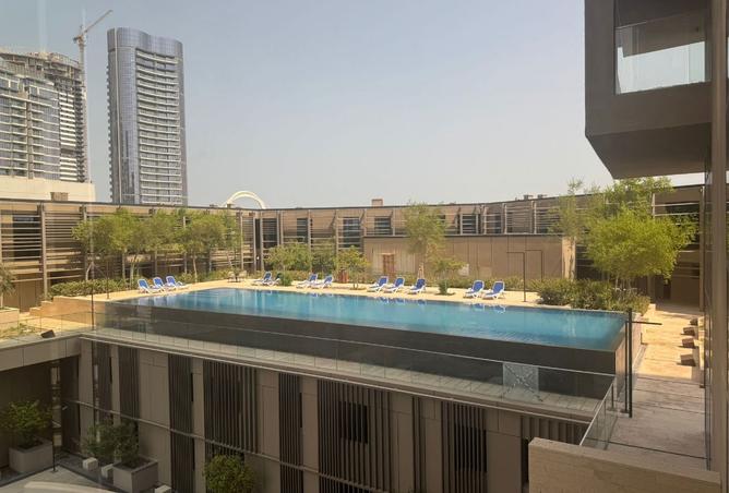 929885 - صورة العقار 2