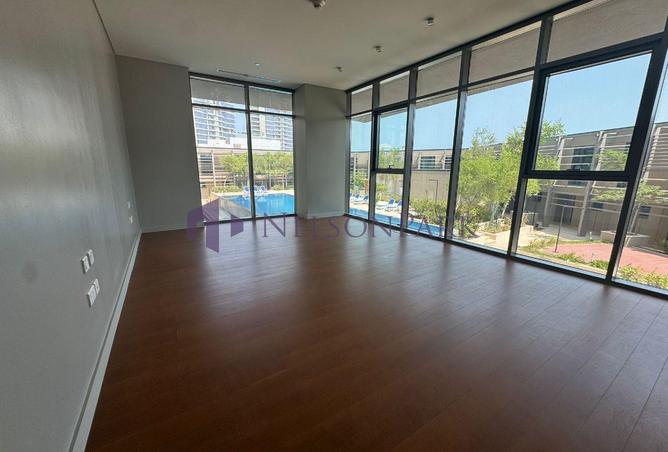 929885 - صورة العقار 3