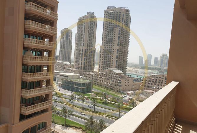 975223 - صورة العقار 2