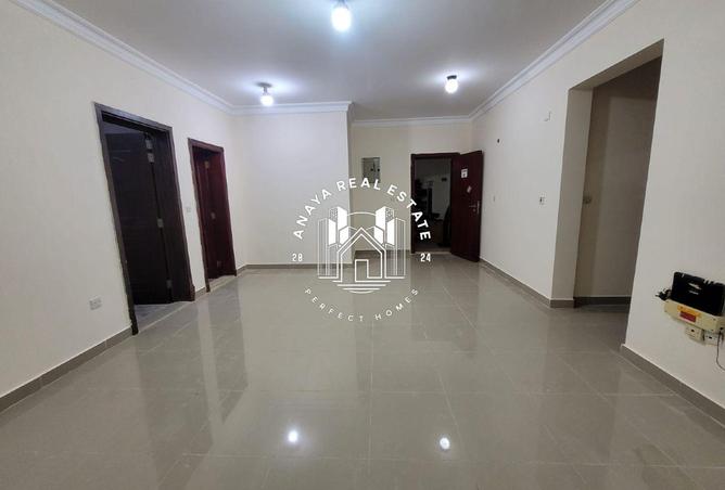 929905 - الصورة الرئيسية للعقار