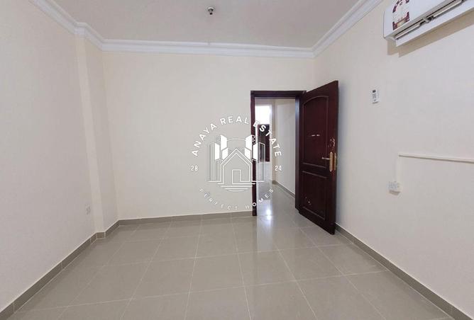 929905 - صورة العقار 3