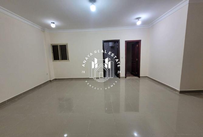 929905 - صورة العقار 2