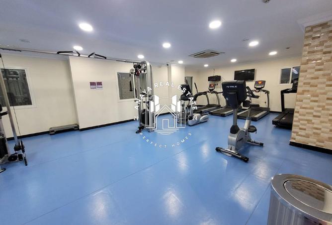 929925 - Property Main Image