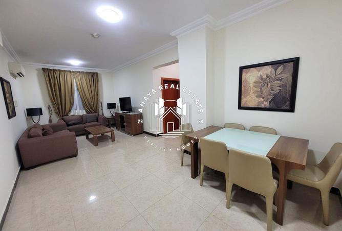 929925 - Property Image 3