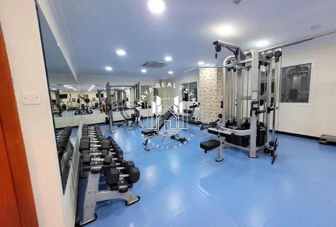 929925 - Property Image 2