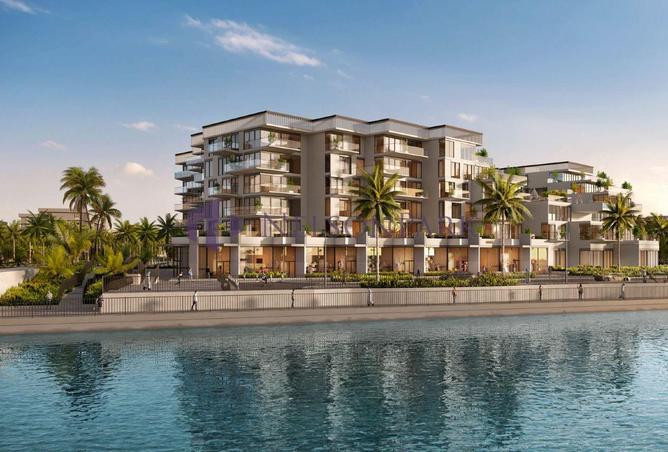 929913 - الصورة الرئيسية للعقار