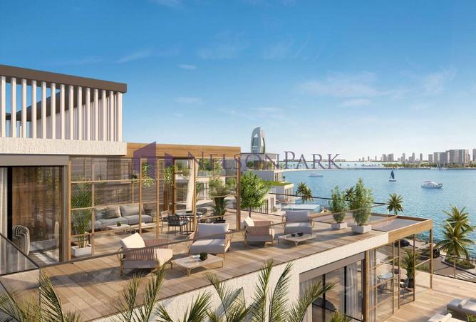 929913 - صورة العقار 2