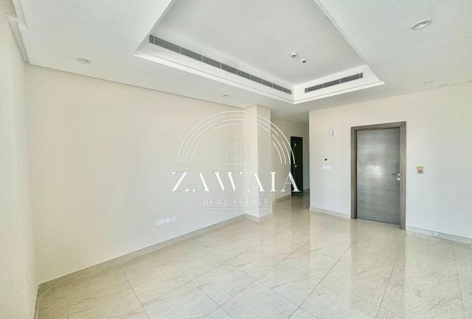 930225 - Property Main Image