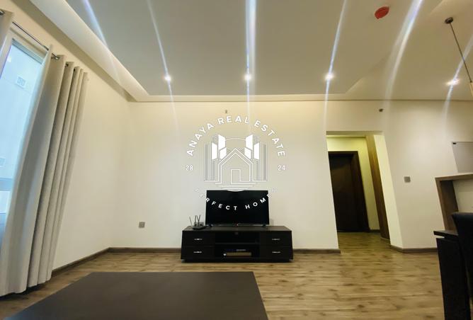 930106 - Property Image 3